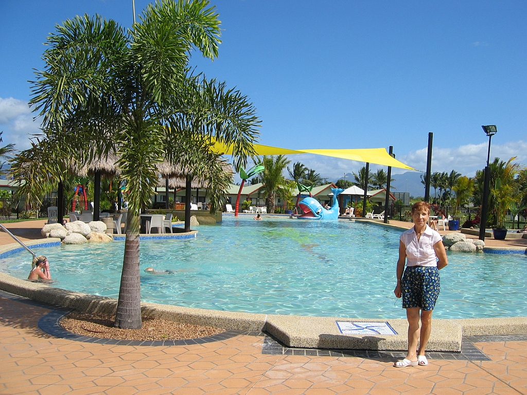 150 Coconut Resort.jpg